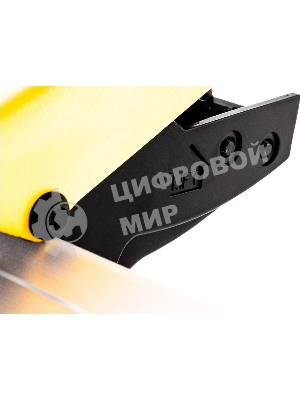 Стойка для торцовочных пил DeWalt DE7023 серебристый