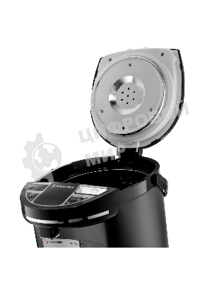 Термопот BRAYER BR1096