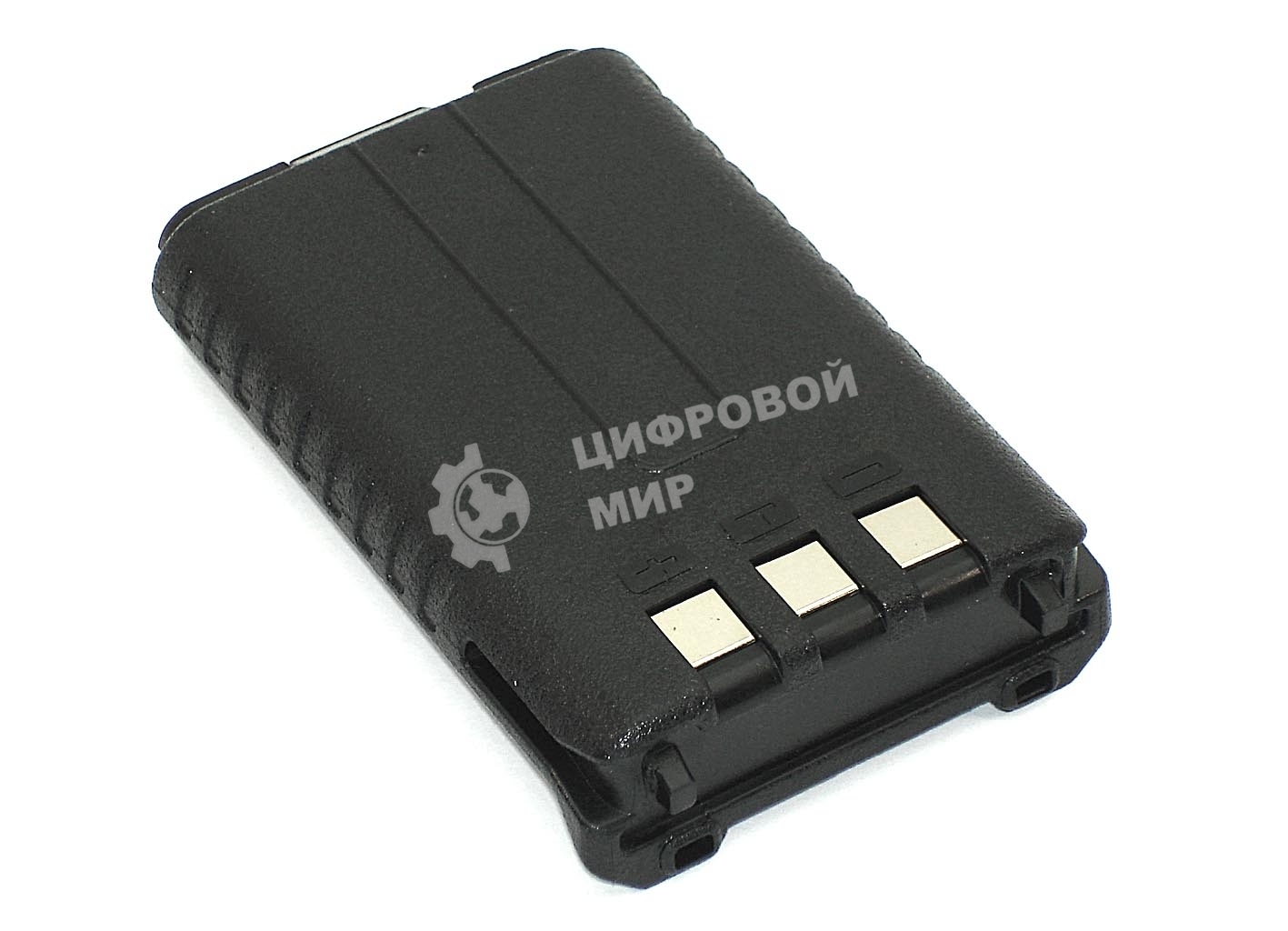 Аккумулятор для Baofeng UV-5R (BL-5L) 1800mAh 7.4V li-ion