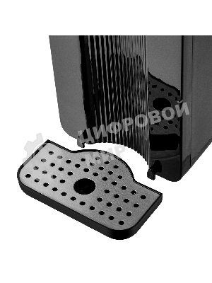 Термопот BRAYER BR1089