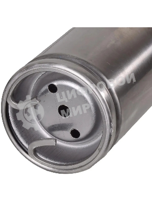 Скважинный насос Вихрь СН-85 (d.75 мм, кабель 50м) 68/3/27