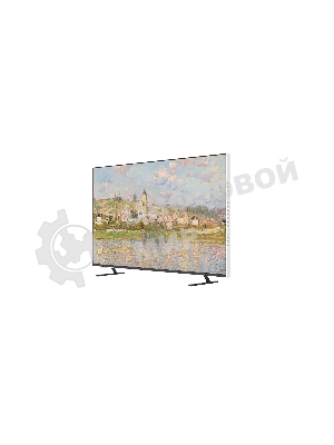 Телевизор Skyworth 65