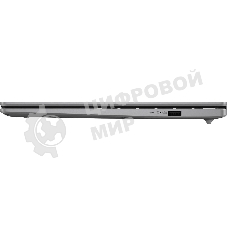 Ноутбук ASUS M1407KA-LY028 серебристый 90NB15H3-M000X0 14