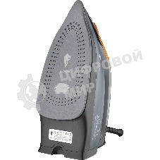 Утюг LEONORD LE-1803