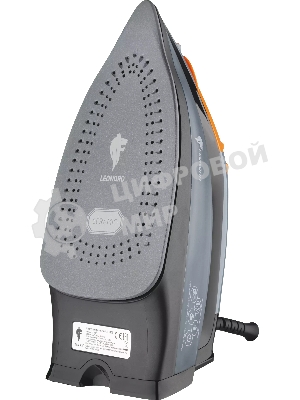 Утюг LEONORD LE-1803