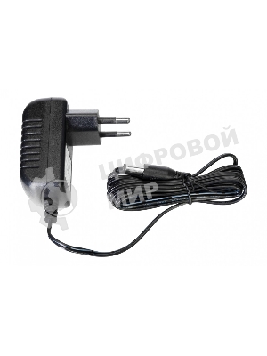 Микроскоп Levenhuk RAINBOW 2L AMETHYST/Аметист Микроскоп с предметным столиком, трехгнездным револьвером, фокусировочным механизмом, двумя источниками света с регулировкой яркости Монокулярная насадка Объективы: 4х, 10х, 40х, Увеличение микроскопа: 64-640x