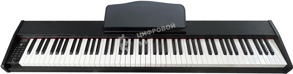 Синтезатор AIWA ASZ-88B