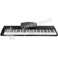 Синтезатор AIWA ASZ-88B