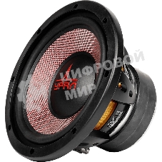Сабвуфер URAL АК-10 М