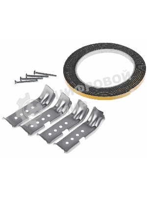 Газовая варочная панель Maunfeld EGHG.64.6CBG/G, 4 конфорки, закаленное стекло, бежевый