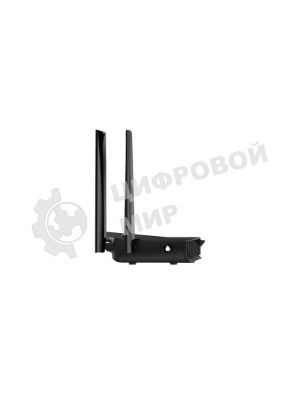 Беспроводной маршрутизатор Dahua 11AC 3000Mbps