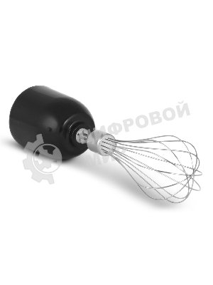 Блендер Zigmund & Shtain BH-350 M