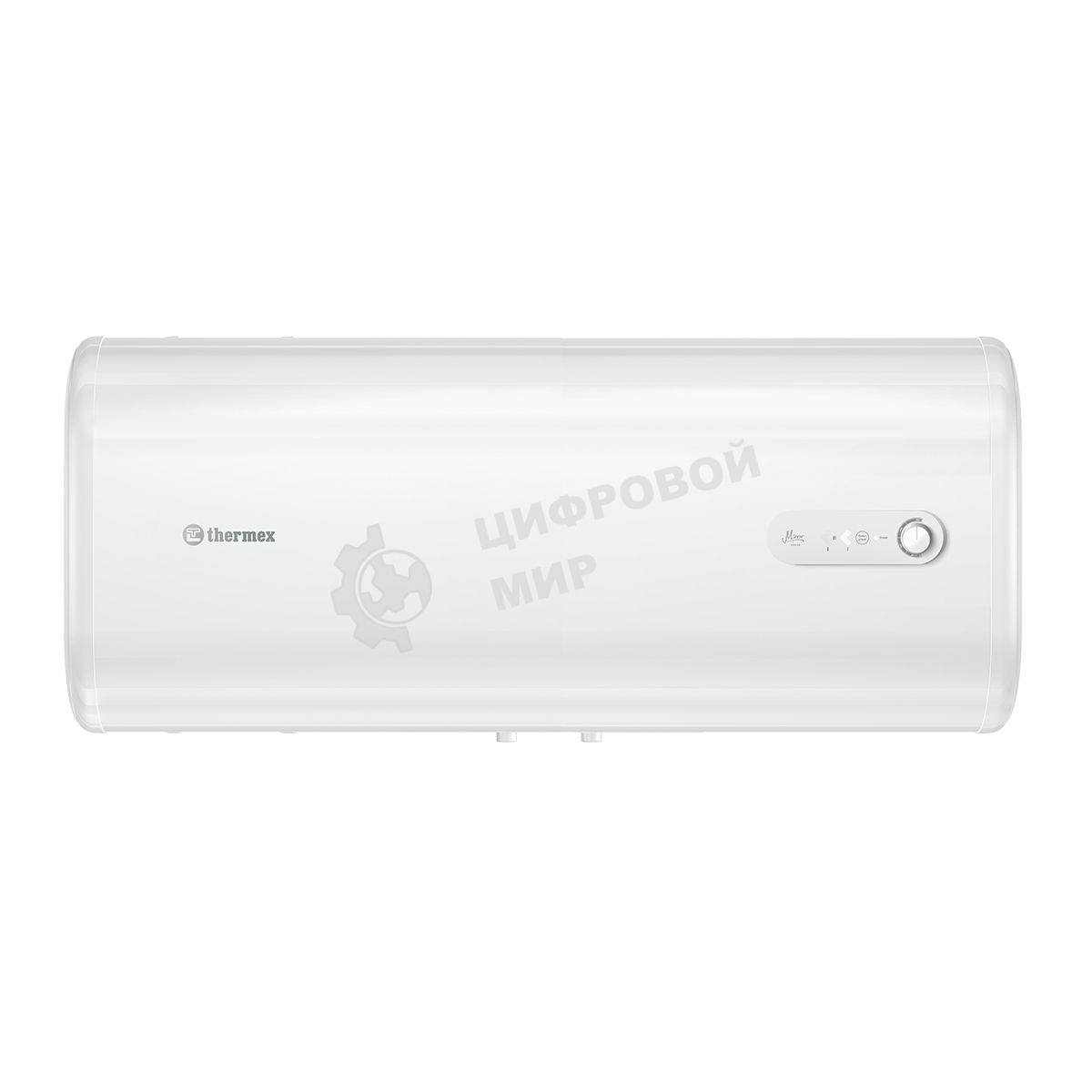 Водонагреватель Thermex Mirror 100 H