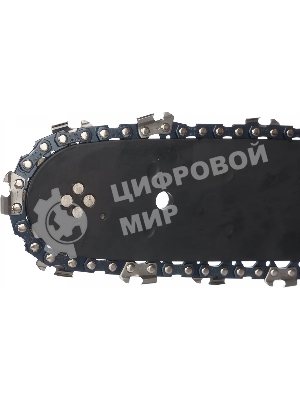 Бензопила Huter BS-45M 2300Вт дл.шин.: 40 см