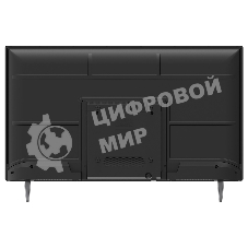 Телевизор PolarLine 40