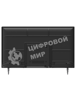 Телевизор PolarLine 40