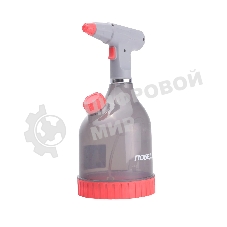 Опрыскиватель аккумуляторный Победа РА 15АА