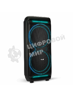 Колонка Eltronic 15