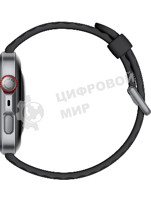 Умные часы Huawei Watch Fit 4 Pro Seiya-B29F, 1.82