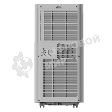 Мобильный кондиционер Royal clima MAGNATE RM-MT22CH-E