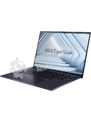 Ноутбук ASUS ExpertBook B9 OLED B9403CVAR-PP2161 Intel Core 5 120U 1400MHz/14
