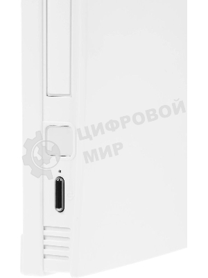 Моноблок IRU 23ID 23.8