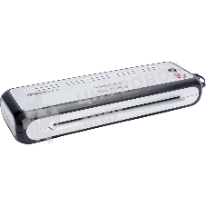 Ламинатор Office Kit L3225, 4 вала, A3, 250мкм, 375 мм/мин