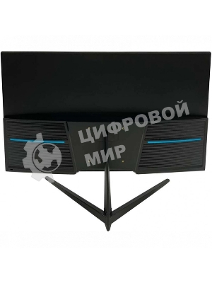Монитор 21.5