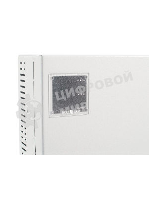 Источник питания СКАТ-1200У2 12В 10А