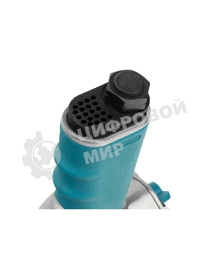 Гайковерт пневматический ударный Gross G1260,1/2