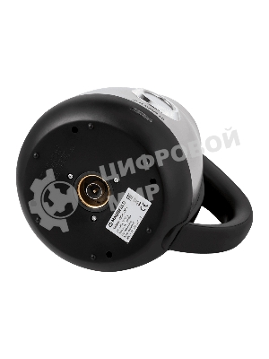 Чайник электрический Maunfeld MGK-625S