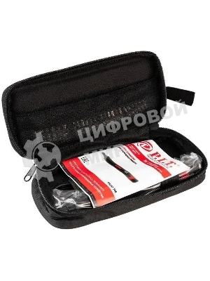 Отвертка аккумуляторная P.I.T. PES3.6P-24A