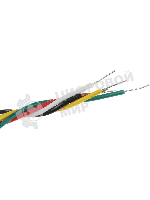 Кнопка выхода Tantos TS-Magic черный