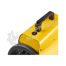 Пушка тепловая Ballu BHP-P2-9