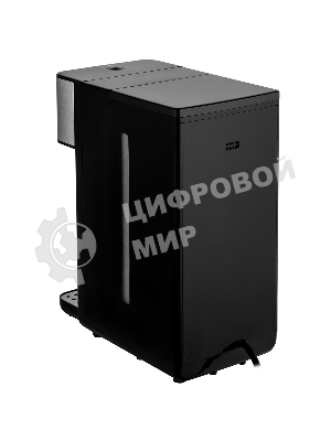 Термопот BRAYER BR1089