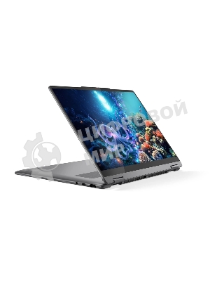 Ноутбук Lenovo Yoga 7 2-in-1 14ILL10 14