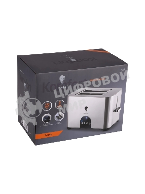 Тостер LEONORD LE-1731D (106461)