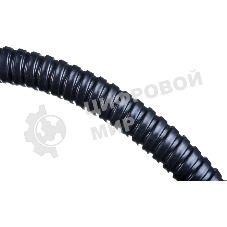 Металлорукав Fortisflex Р3-ЦПнг-LS 25 с протяжкой (уп.50 м) 76649