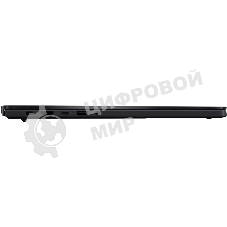 Ноутбук ASUS ProArt P16 H7606WX-SE042X 16