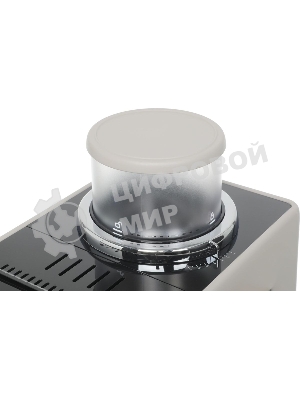 Кофемашина DeLonghi Rivelia EXAM440.35.BG, бежевый