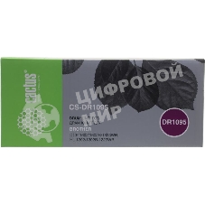 Блок фотобарабана Cactus CS-DR1095 для DCP 1602/1602R, HL 1202/1202R Brother