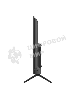 Телевизор PolarLine 40