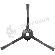 Щетка Dreame Trouver RSB13 (2 предмет.)