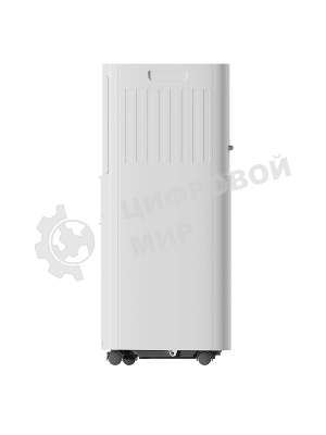 Мобильный кондиционер Royal clima MAGNATE RM-MT22CH-E