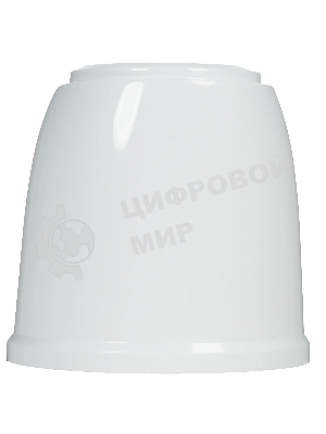 Кулер водораздатчик БЕЗ НАГРЕВА И ОХЛАЖДЕНИЯ, AEL T-AEL-102, настольный, 1 кран, белый, 00235