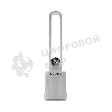 Вентилятор GALAXY LINE GL 8113