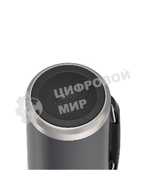 Термос THERMOS IS-210 GT