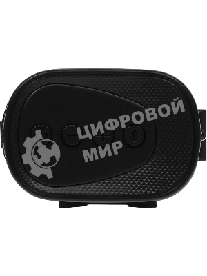 Саундбар SUPRA SSB-205 2.1 40Вт+60Вт черный