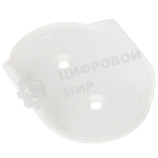Крепление Dahua DHI-ARD821-W2(868) и ARD822-W2(868) (1.2.42.20.16222-000)
