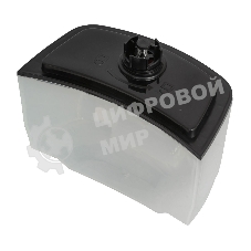 Отпариватель SUPRA SBS-170 мятный, 1950 Вт, 50 г/мин, 1300 мл